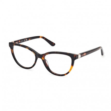 Prilliraam naiste&meeste Guess GU50195