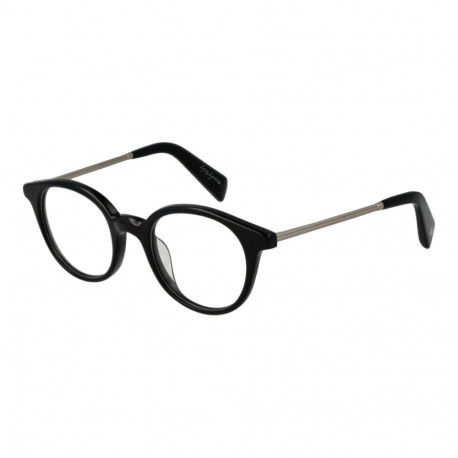 Prilliraam naiste&meeste Yohji Yamamoto YY1008 51019