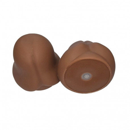 Vile Divertysex 12 Tükid, osad