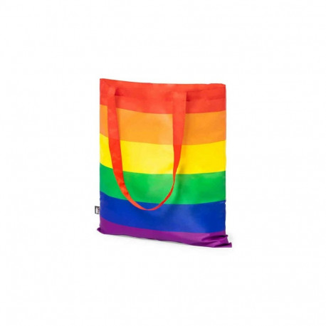 Kott Divertysex Mitmevärviline