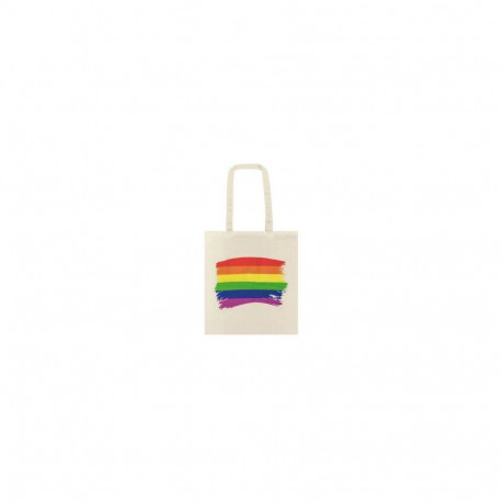 Bag Divertysex Multicolour