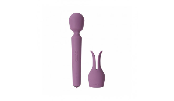 Bullet Vibrator Svakom Pink