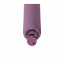 Bullet Vibrator Svakom Pink