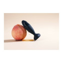 Anal plug Svakom Blue (10 cm)
