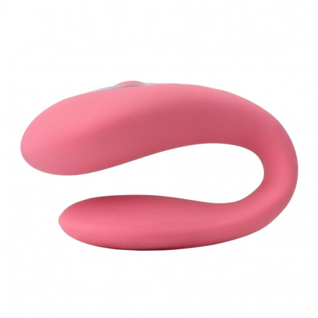 Couples Massager Virgite