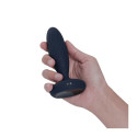 Anal plug Svakom Blue (10 cm)