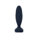Anaaltapp Svakom Sinine (10 cm)