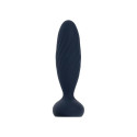 Anaaltapp Svakom Sinine (10 cm)