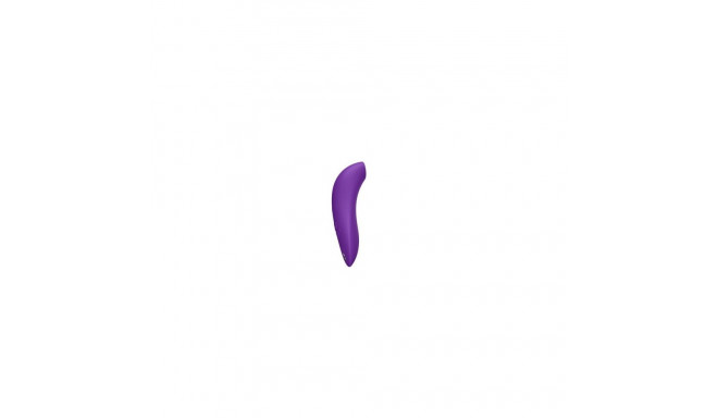 Kliitori imemise stimulaator We-Vibe Lilla