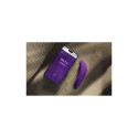 Kliitori imemise stimulaator We-Vibe Lilla