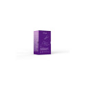 Kliitori imemise stimulaator We-Vibe Lilla