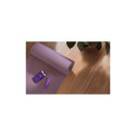 Kliitori imemise stimulaator We-Vibe Lilla