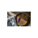 Kliitori imemise stimulaator We-Vibe Lilla
