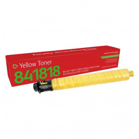 Tooner Xerox 006R04884