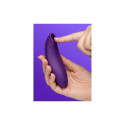 Kliitori imemise stimulaator We-Vibe Lilla