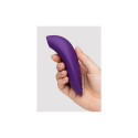 Kliitori imemise stimulaator We-Vibe Lilla