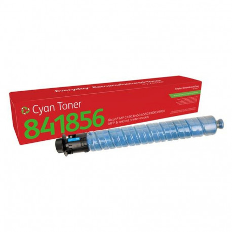 Toner Xerox 006R04898