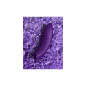 Kliitori imemise stimulaator We-Vibe Lilla