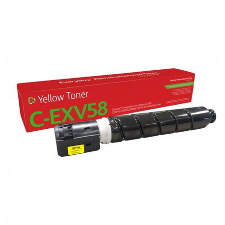 Toner Xerox 006R04926