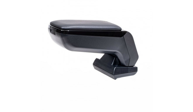 Armrest Armster C05587A C-Max