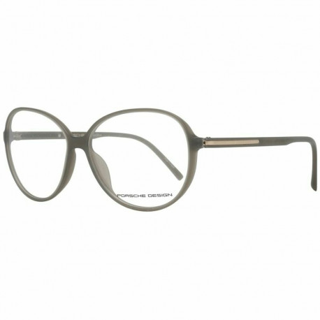 Ladies' Spectacle frame Porsche Design P8279-57B ø 57 mm