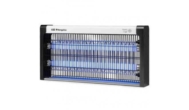 Insecticde Orbegozo 18347