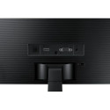 Mänguekraan Samsung LS27C360EAUXEN Full HD 27"