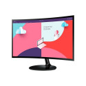 Mänguekraan Samsung LS27C360EAUXEN Full HD 27"