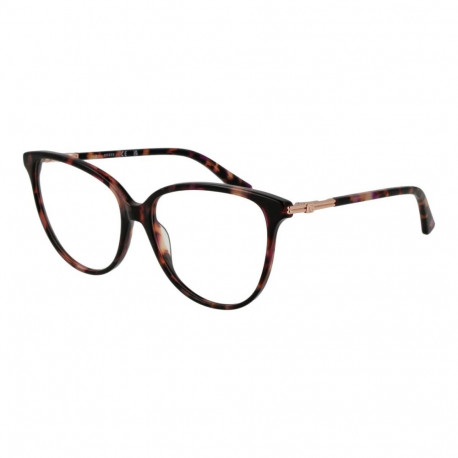 Ladies' Spectacle frame Guess GU2905 55083