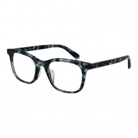 Prilliraam Meeste Guess GU50092-H 50092