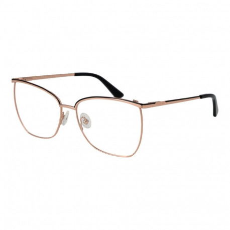 Ladies' Spectacle frame Guess GU2878 55005