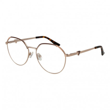 Ladies' Spectacle frame Guess GU2866 55032