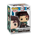 Collectable Figures Funko Pop! (1 Unit)