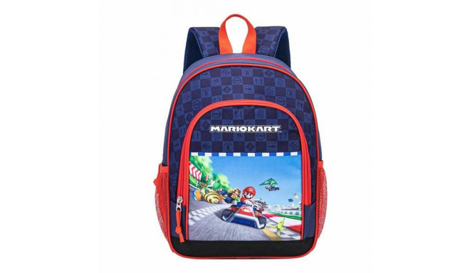 Modelling Clay Game Toybags