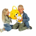 Fluffy toy Gipsy Toys
