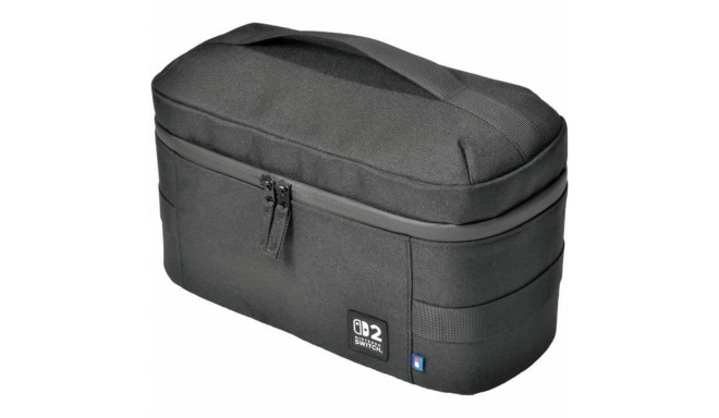 Nintendo Switch Märki HORI Must