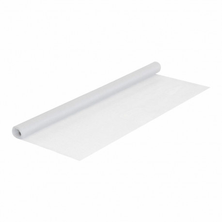 Mosquito net IRS White 120 x 250 cm Leggings Windows Roll
