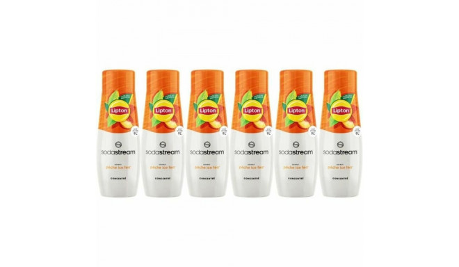 Soda Machine sodastream