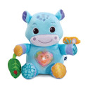 Beebinukk Vtech Baby 1 Ühikut