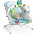 Beebikiik Baby Einstein Ocean Sinine