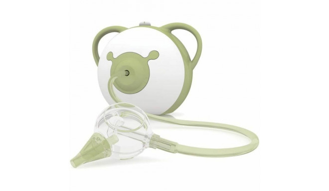 Nina aspiraatori Nosiboo