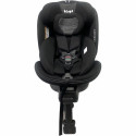 Car Chair BBGO ECE R129/04