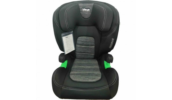 Car Chair BBGO ECE R129/04