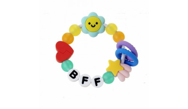 Närimise ese lapse hammaste tulemise ajaks Infantino