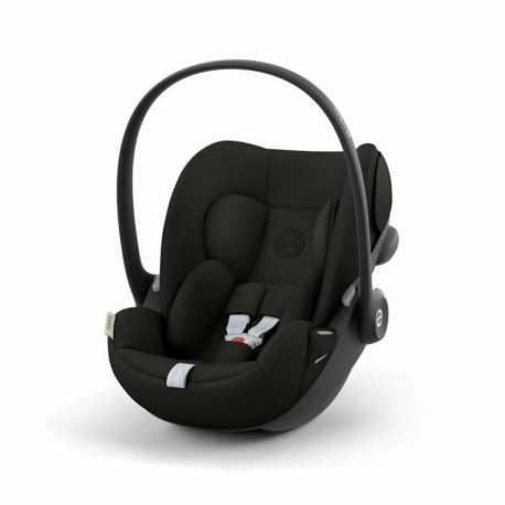 Auto Turvaiste Cybex Must ECE R129/04