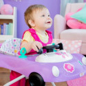 Activity centre Bright Starts