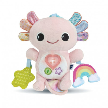 Beebinukk Vtech Baby 1 Ühikut