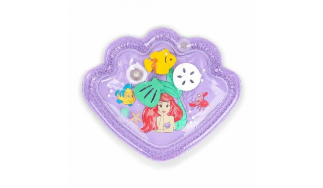 Mängimismatt Disney