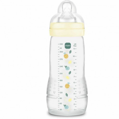 Baby's bottle MAM