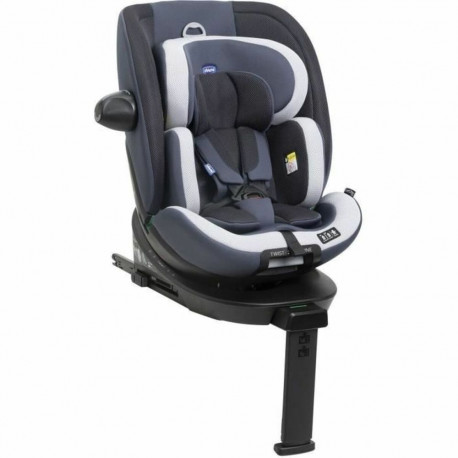 Auto Turvaiste Chicco ECE R129/04